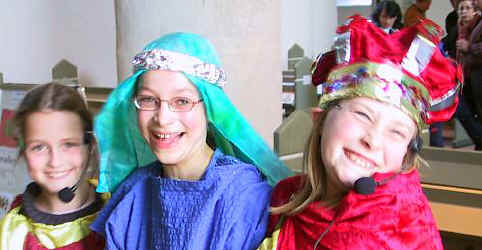 3GMK4889.jpg (25496 Byte)