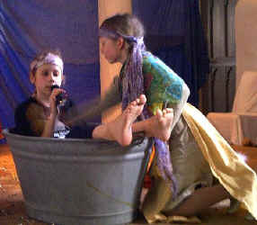 Bethse69.jpg (37118 Byte)