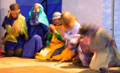 Bitt4852.jpg (25078 Byte)