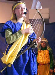 David60.jpg (38516 Byte)