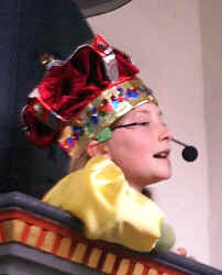 David64.jpg (31479 Byte)