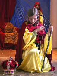 David82.jpg (44366 Byte)