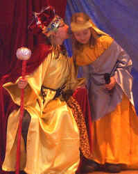 Diener78.jpg (35015 Byte)