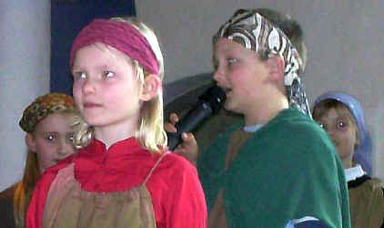 Erika30.jpg (17777 Byte)