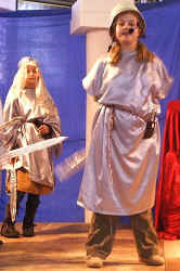 Golia29.jpg (33343 Byte)