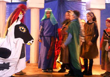 Isai23.jpg (31318 Byte)