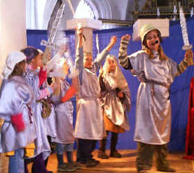 Kampf32.jpg (42643 Byte)