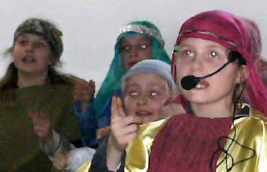 Nele64.jpg (20591 Byte)