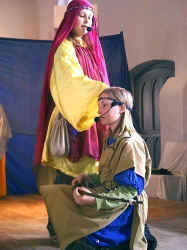 Samuel47.jpg (29806 Byte)