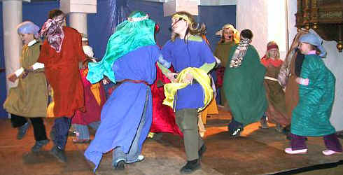 Tanz63.jpg (26875 Byte)